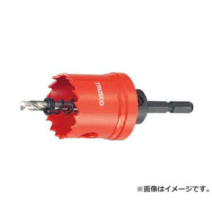 TRUSCO �Z�p��TCL�z�[���J�b�^�[ 18mm TCL18 [r20][s9-010]