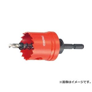 TRUSCO �Z�p��TCL�z�[���J�b�^�[ 32mm TCL32 [r20][s9-010]
