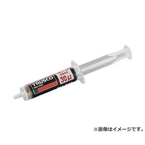 TRUSCO �_�C�������h�y�[�X�g 30�~�N���� TDP30 [r20][s9-010]