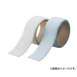 TRUSCO }WbNe[vZbg ʔS 50mmX1m  TDPMTS [r20][s9-010]