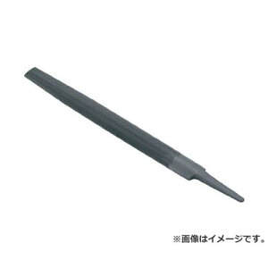 TRUSCO �S�H�p���X�� ���� �r�� �n��150 THA15001 [r20][s9-010]