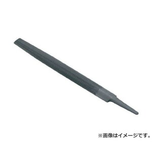 TRUSCO �S�H�p���X�� ���� ���� �n��150 THA15002 [r20][s9-010]