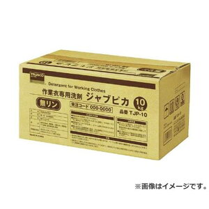 TRUSCO WusJ ƈߗp 10kg TJP10 [r20][s9-020]
