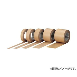 TRUSCO Ntge[v 38mmX50m TKT38 ×6Zbg [r20][s9-010]