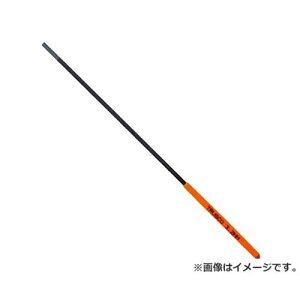 TRUSCO �`�F���\�[���X�� �n�a4.7mm ���� TMA04728 [r20][s9-010]