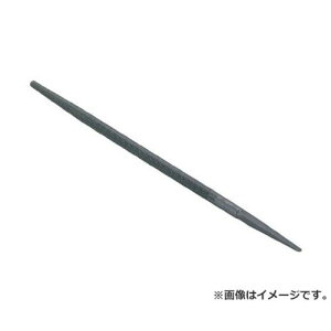 TRUSCO SHpX   n200 TMA20002 [r20][s9-010]