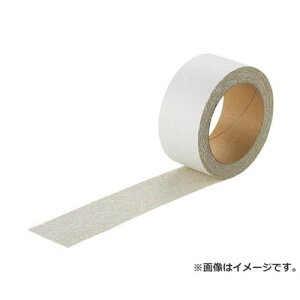 TRUSCO �m���X���b�v�e�[�v �����p 50mmX5m �z���C�g TNI50W [r20][s9-010]