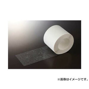 TRUSCO ������m���X���b�v�e�[�v ���O�p 50mmX10m TNTS5010 [r20][s9-010]