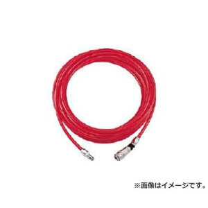TRUSCO �E���^���u���[�h�`���[�u 6.5X10 20m �t���[�A���O��J�t TOP6.520F [r20][s9-020]