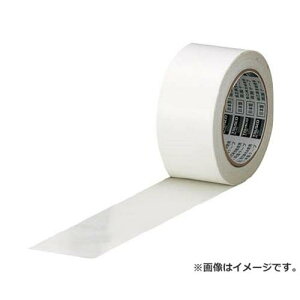 TRUSCO ʗpʃe[v 10mmX20m TRT10 [r20][s9-010]