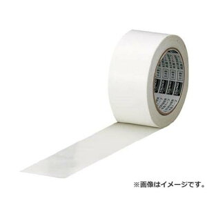 TRUSCO ʗpʃe[v 100mmX20m TRT100 [r20][s9-010]