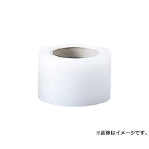 TRUSCO �X�g���b�`�t�B���� ���݃�20X��75mmX����300m TSF2075 [r20][s9-010]