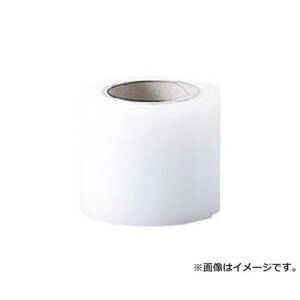 TRUSCO �X�g���b�`�t�B���� ���݃�25X��100mmX����300m TSF25100 [r20][s9-010]