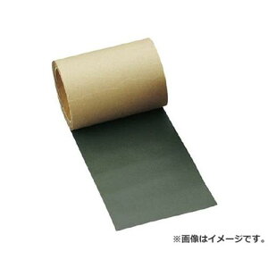 TRUSCO �g���b�N�V�[�g��C�S���e�[�v140mmX2m �I���[�u TSH142OD [r20][s9-010]