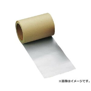 TRUSCO �g���b�N�V�[�g��C�S���e�[�v140mmX2m �V���o�[ TSH142SV [r20][s9-010]