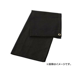 TRUSCO �X�p�b�^�V�[�g�v���`�i�J�b�g���@ 1000Xm�P�� �J�b�g�i TSPRPCUT [TSP-RP-CUT][r22][s9-039]