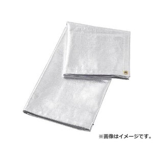 TRUSCO ՔMV[gX[p[v`i 4 1840X1920 TSSSP4 [r20][s9-031]