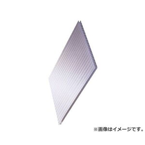 TRUSCO �_���v���{���V�[�g����3mmX��910mmX����1820mm�����F TY336 [r20][s9-010]