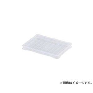 �ϐ� PZ�R���e�i���� ���� PZ52TM (TM) [r20][s9-010]