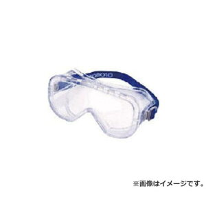 YAMAMOTO �S�O���^�ی�߂��� 5300�y�g���C�hAF�A���t�@ YG5300PETAFALFA [r20][s9-010]