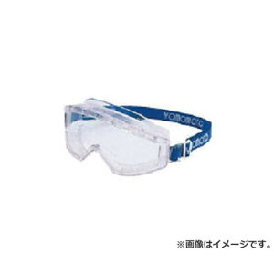 YAMAMOTO �S�O���^�ی�߂��� �y�g���C�hAF YG5200PETAF [r20][s9-010]