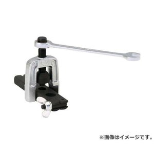 �X�[�p�[ �t���L�ǃc�o�o���H��(�M�A�����`��) TH1320G [r20][s9-020]