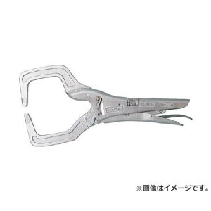 �X�[�p�[ �O���b�v�v���C��(�{�̑S��:320mm)�ő���t����:350kg SG325C [r20][s9-010]