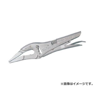 �X�[�p�[ �O���b�v�v���C��(�{�̑S��:280mm)�ő���t����:350kg SG275L [r20][s9-010]