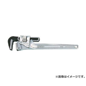 �X�[�p�[ �A���~���p�C�v�����`(�g���C���^�C�v) DTA350E [r20][s9-020]