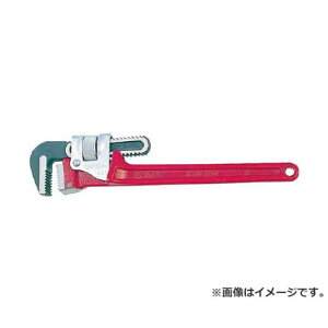 �X�[�p�[ �f���b�N�X�p�C�v�����`(�b����) DT350E [r20][s9-010]