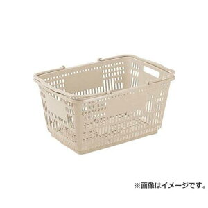 �T���R�[ �T���V���b�v�J�[�S(��)�O���[ SKKGSANSHOPDAIGL [r21][s9-010]