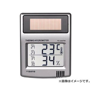 ���� �\�[���[�f�W�^�������x�v PC5200TRH [r20][s9-010]