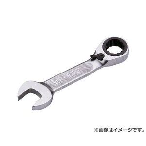 KTC �V���[�g���`�F�b�g�R���r�l�[�V���������`(���ɐؑփ^�C�v) 13mm MSR2SA13 [r20][s9-010]