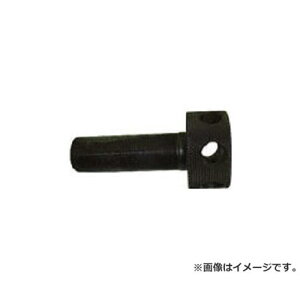 KTC hCu`Fc[ AE^{g MCCUBA [r20][s9-010]