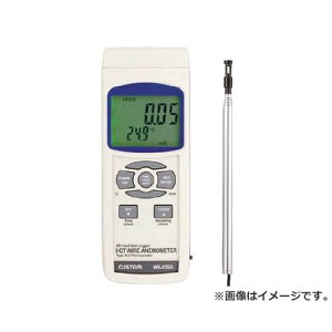 JX^ fW^v WS03SD [r20][s9-032]