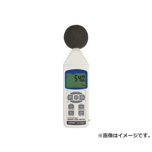 �J�X�^�� �f�W�^�������v SL1373SD [r20][s9-031]