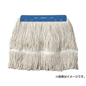 �R���h�� (���b�v�֎�)�I�[�g���[�O E-8 300g BL MO5718300XMBBL [r20][s9-010]