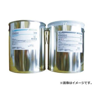 �R�j�V EMS20 5101 [r20][s9-032]
