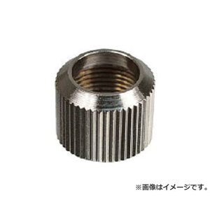 Obg ibgCXR^PX2E5E6^RX7^TQV[Yp TQ77NUT [r20][s9-010]