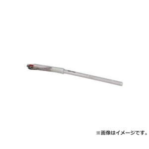 Obg փq[^[PX-201^401p PX20H [r20][s9-010]