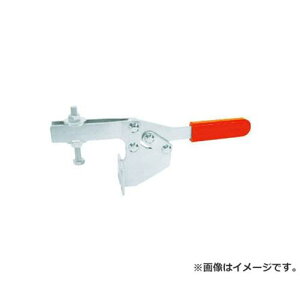 pc nh^gONv No.38C KC38CS [r20][s9-010]