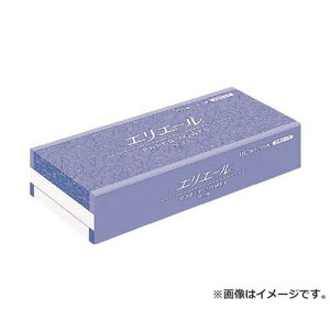 GG[ GG[y[p[^I _u150g300唻 703166 [r20][s9-020]