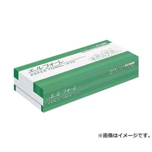 GG[ GtH[ y[p[^I_u 150g(唻) 25pbN 623041 7500 [r20][s9-020]