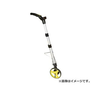 STS fW^EH[LOW[ DWS-160C DWS160C [r20][s9-830]