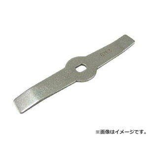 P~J PN-W24 D3V-10p~Jb^[ PNW24 [r20][s9-020]