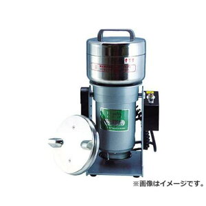 P~J D3V-10 _[NbV^~ X|^ D3V10 [r20][s9-034]