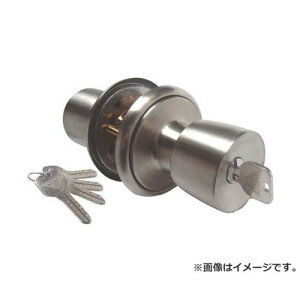 AGENT ���\��ֈ��� �f�B���v���V�����_�[�^�C�v GMD-500 GMD500 [r20][s9-020]