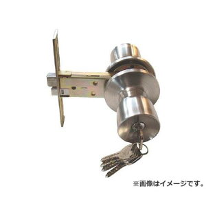 AGENT מyhAΉ֏ fBvV_[^Cv GMD-3100 GMD3100 [r20][s9-830]