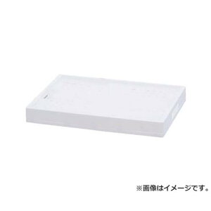 IRIS ���肽���݃R���e�i OC-52L �i�`������ OC52LN [r20][s9-010]
