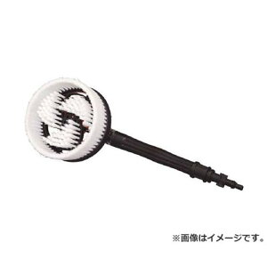 IRIS IRIS@p[c ]uV FKB [r20][s9-010]